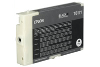 Epson T6171 Black Ink Cartridge